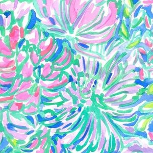 Meet your Posher, Nikki